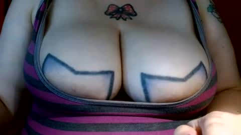 bianca online show from July 14, 2:23 pm