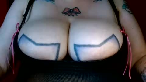 bianca online show from July 20, 10:56 pm