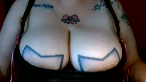 bianca online show from July 22, 2:31 pm