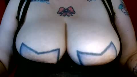bianca online show from July 31, 3:44 pm