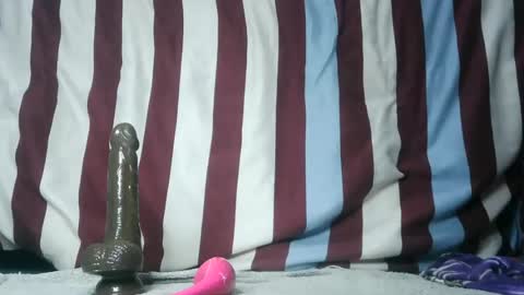 Snapshot of biass_ebony234 chatting on July 6, 4:09 am pretty online show from July 6, 4:09 am