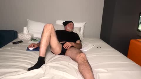 Snapshot of bibabe8 chatting on September 9, 5:07 am bibabe8 online show from September 9, 5:07 am