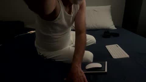 Snapshot of bibabe8 chatting on September 15, 5:40 am bibabe8 online show from September 15, 5:40 am