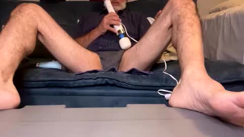 Snapshot of bibabe8 chatting on October 22, 12:11 am bibabe8 online show from October 22, 12:11 am