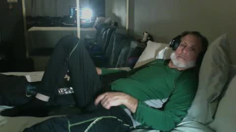 Snapshot of bibabe8 chatting on October 30, 3:41 am bibabe8 online show from October 30, 3:41 am