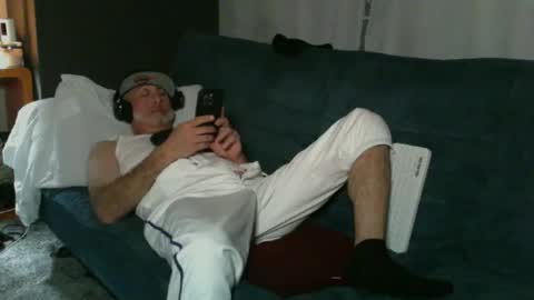 Snapshot of bibabe8 chatting on December 20, 6:42 am bibabe8 online show from December 20, 6:42 am