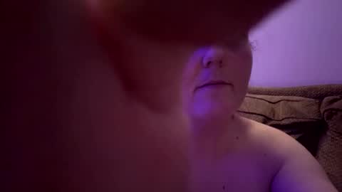 Snapshot of bibambii chatting on March 9, 6:06 am bibambii online show from March 9, 6:06 am