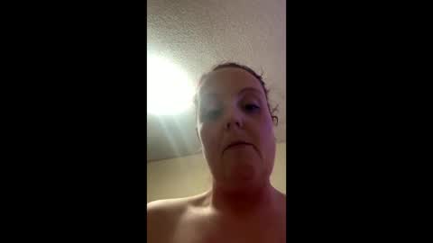 Snapshot of bibambii chatting on March 12, 7:14 am bibambii online show from March 12, 7:14 am