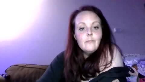 Snapshot of bibambii chatting on March 14, 7:36 am bibambii online show from March 14, 7:36 am