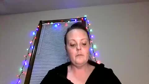 Snapshot of bibambii chatting on March 26, 8:31 am bibambii online show from March 26, 8:31 am