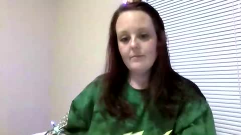 Snapshot of bibambii chatting on March 27, 7:25 am bibambii online show from March 27, 7:25 am
