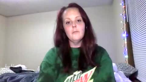 Snapshot of bibambii chatting on March 27, 9:53 am bibambii online show from March 27, 9:53 am