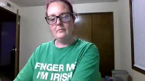 Snapshot of bibambii chatting on April 12, 9:14 am bibambii online show from April 12, 9:14 am