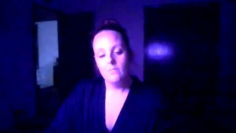 Snapshot of bibambii chatting on July 22, 7:44 am bibambii online show from July 22, 7:44 am