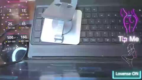 Bi Bi online show from March 16, 5:44 am