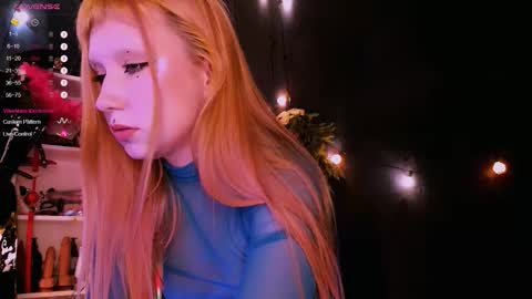 Snapshot of bibi_iva chatting on January 12, 4:12 pm bibi_iva online show from January 12, 4:12 pm