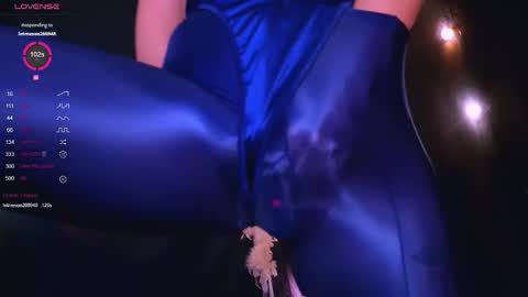 Snapshot of bibi_iva chatting on March 21, 10:24 pm bibi_iva online show from March 21, 10:24 pm