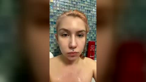 bibi_iva online show from June 27, 6:02 pm