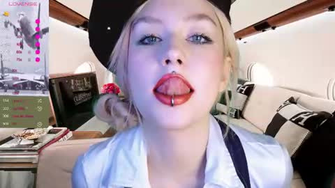 bibi_iva online show from July 22, 12:41 pm