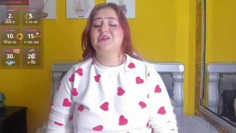 Snapshot of bibiana_js_ chatting on February 3, 4:52 pm bibiana_js_ online show from February 3, 4:52 pm