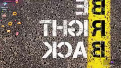 Snapshot of bibiana_js_ chatting on February 17, 8:26 pm bibiana_js_ online show from February 17, 8:26 pm