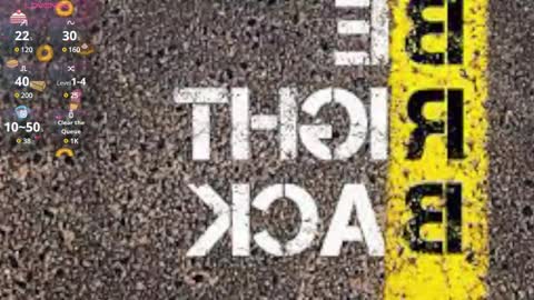 Snapshot of bibiana_js_ chatting on February 20, 6:24 pm bibiana_js_ online show from February 20, 6:24 pm