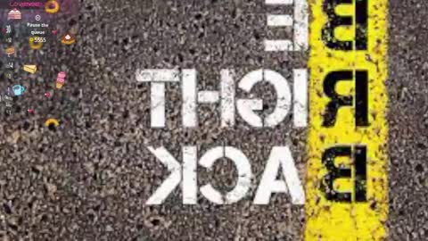 Snapshot of bibiana_js_ chatting on March 6, 7:32 pm bibiana_js_ online show from March 6, 7:32 pm