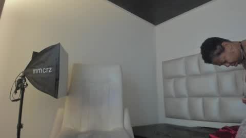 Snapshot of bibiana_js_ chatting on September 19, 12:06 pm bibiana_js_ online show from September 19, 12:06 pm