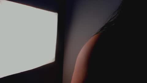 Snapshot of bibiana_js_ chatting on November 15, 7:05 am bibiana_js_ online show from November 15, 7:05 am