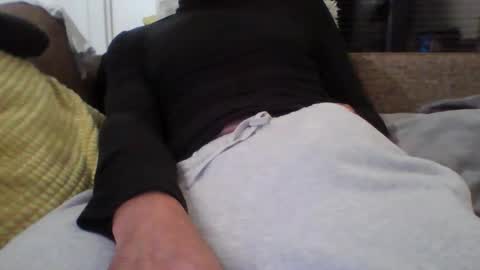 bibipheuck online show from November 4, 12:54 am