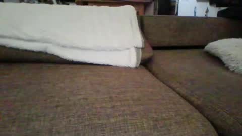 Snapshot of bibipheuck chatting on April 5, 10:51 pm bibipheuck online show from April 5, 10:51 pm