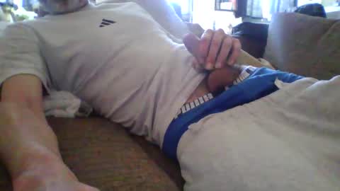 Snapshot of bibipheuck chatting on April 6, 9:32 am bibipheuck online show from April 6, 9:32 am