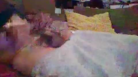 Snapshot of bibipheuck chatting on April 22, 10:00 pm bibipheuck online show from April 22, 10:00 pm