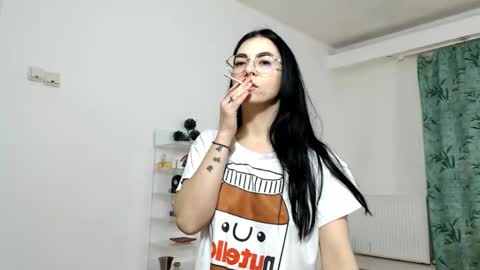 innasugarwild online show from December 6, 5:09 am