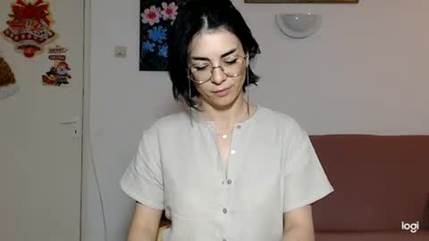 innasugarwild online show from May 18, 5:19 pm
