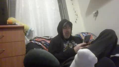 Snapshot of bibo99_9 chatting on December 17, 7:20 pm bibo99_9 online show from December 17, 7:20 pm