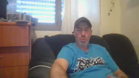 bibo_888_ online show from October 24, 11:06 am