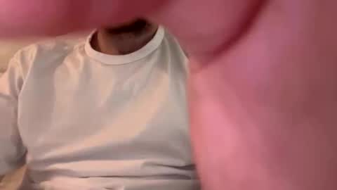 Snapshot of biboifullsleeve chatting on November 4, 11:31 am Big cock bi boy online show from November 4, 11:31 am