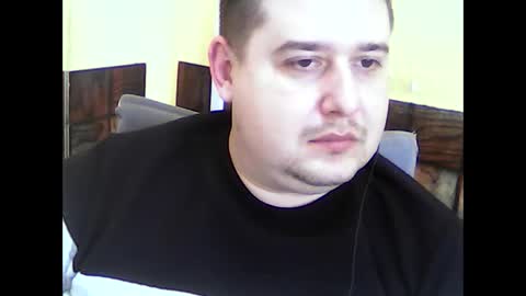 bibopcowboy online show from April 3, 1:09 pm