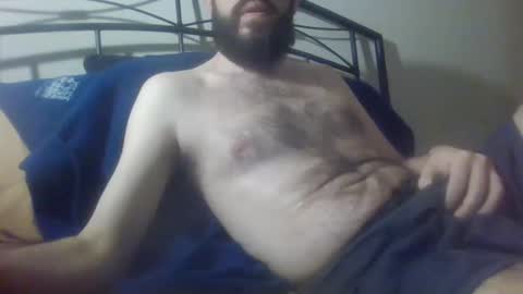 bibotguy online show from December 3, 4:14 am