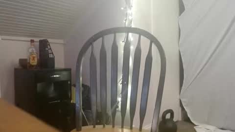 Snapshot of biboytoy1 chatting on April 11, 3:00 am biboytoy1 online show from April 11, 3:00 am