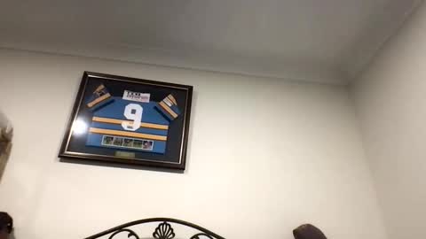 Snapshot of bibttm496571 chatting on September 23, 7:11 am bibttm496571 online show from September 23, 7:11 am