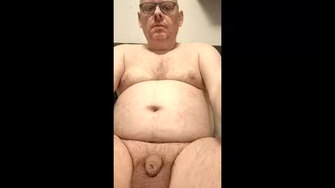 bicduk online show from January 11, 5:18 pm