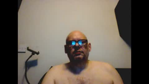 bicduk online show from July 1, 6:18 pm