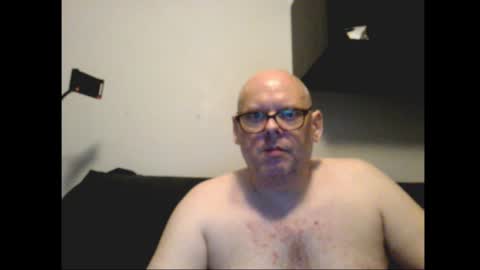 bicduk online show from July 8, 2:16 am