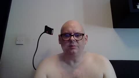 bicduk online show from July 12, 1:35 pm