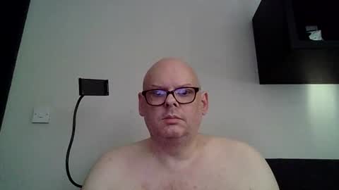 bicduk online show from July 13, 7:05 pm