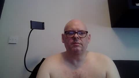 bicduk online show from July 20, 3:58 pm