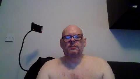 bicduk online show from July 26, 3:19 pm