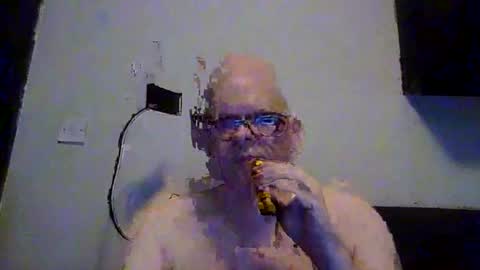 bicduk online show from July 29, 6:06 pm